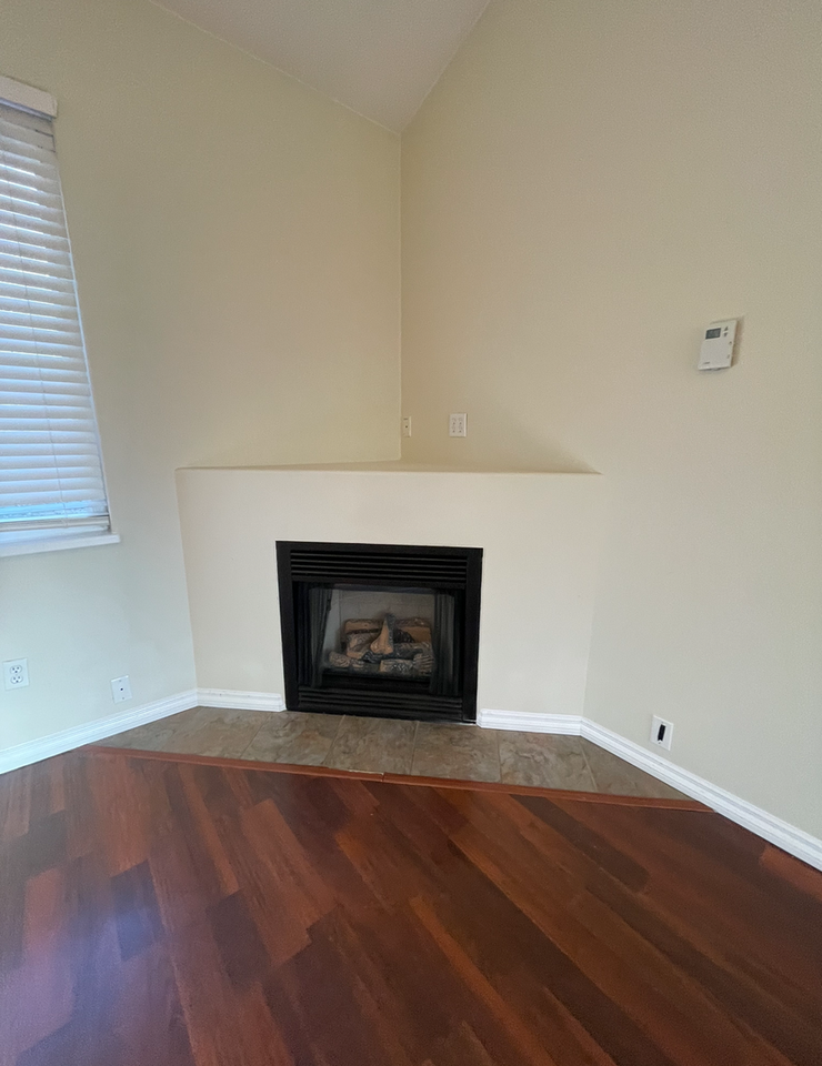 6225 N Wildwood Dr - Photo 7 of 21