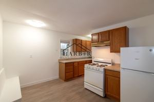 featured image of 224 9th Ave Nw
