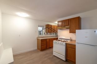 224 9th Ave Nw - Photo 1 of 1
