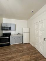 1515 28th Avenue - Photo 1 of 1