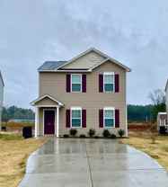 53 Aleah Ct - Photo 1 of 1
