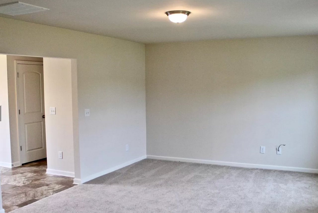 53 Aleah Ct - Photo 3 of 9