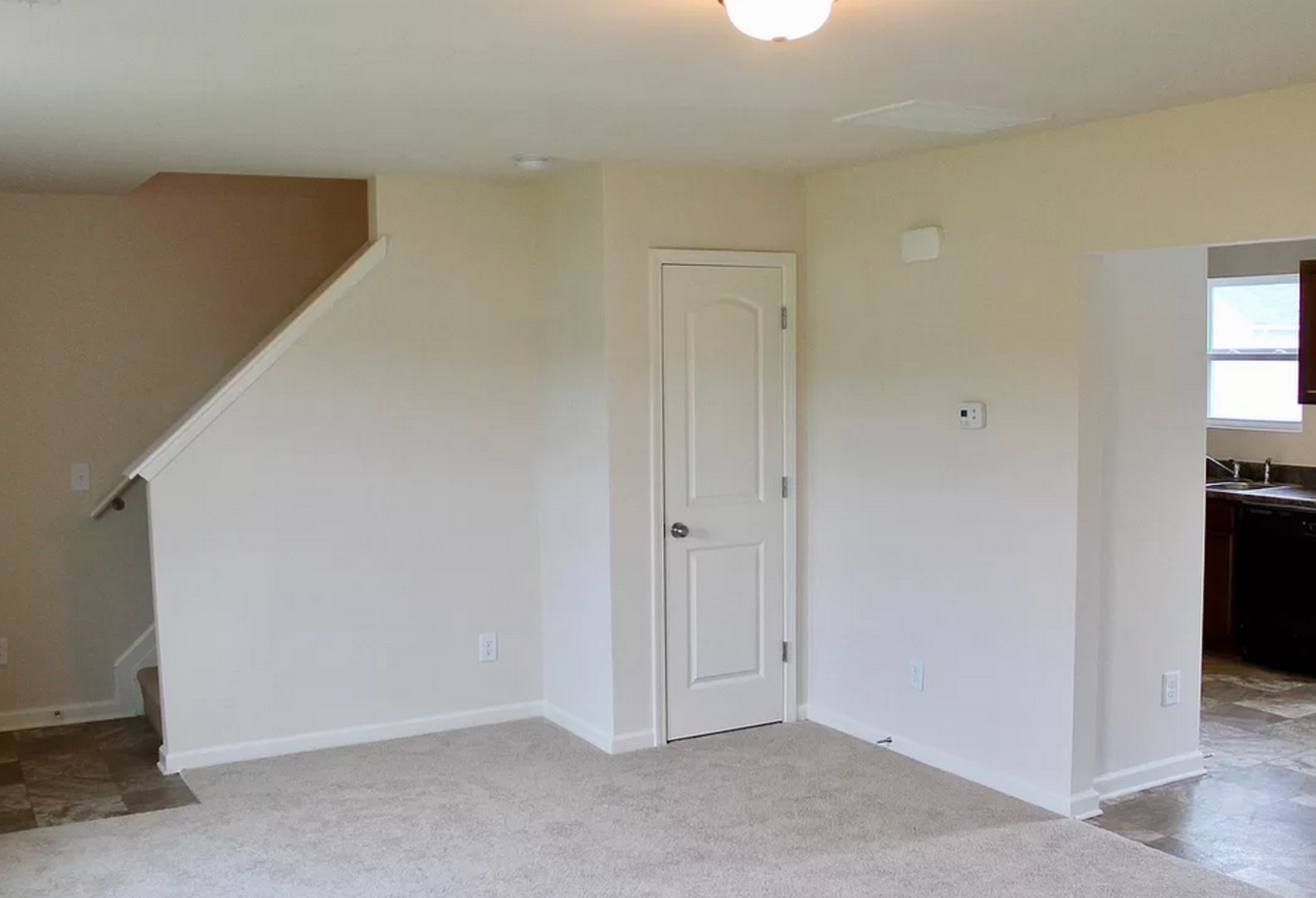53 Aleah Ct - Photo 4 of 9