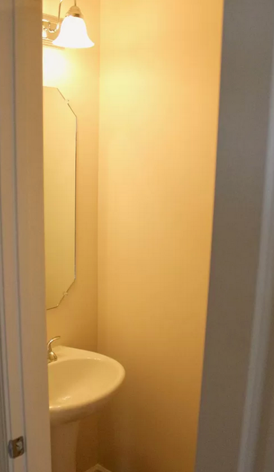 53 Aleah Ct - Photo 5 of 9