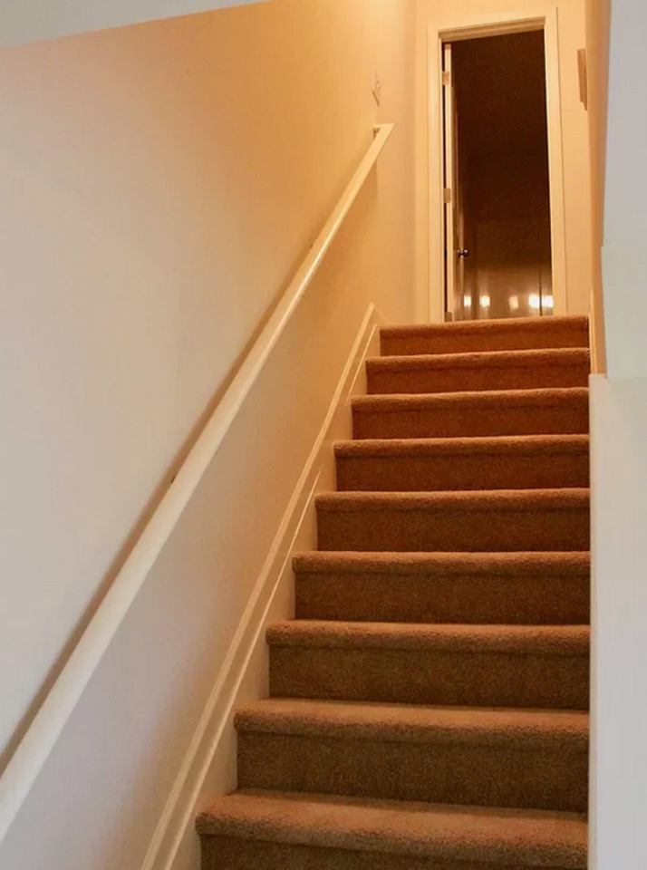 53 Aleah Ct - Photo 6 of 9