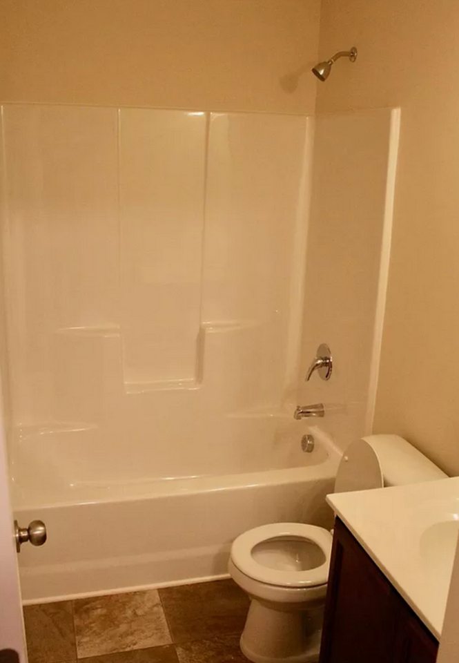 53 Aleah Ct - Photo 7 of 9
