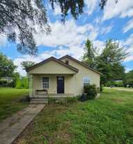 421 E F St - Photo 1 of 1