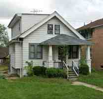 featured image of 2776 N 58th St