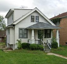 2776 N 58th St - Photo 1 of 1