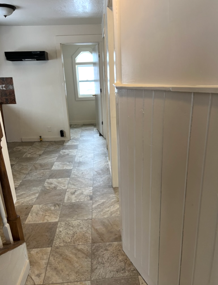 2776 N 58th St - Photo 3 of 15