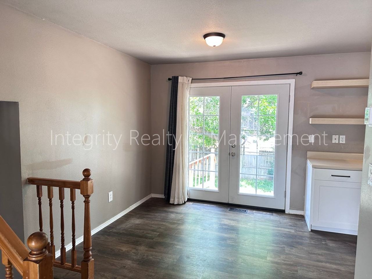 17657 Ponderosa Ave - Photo 6 of 21