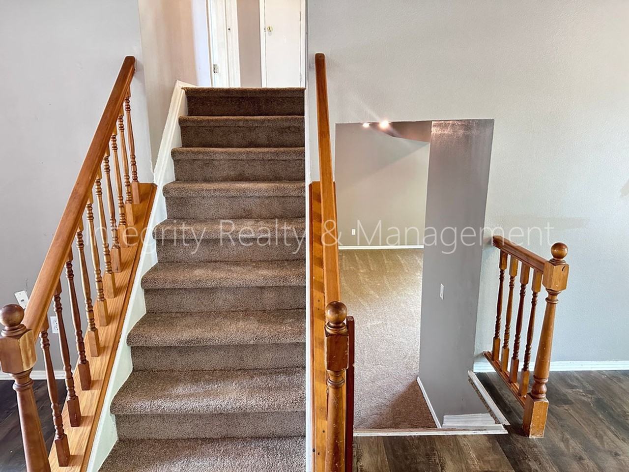 17657 Ponderosa Ave - Photo 7 of 21