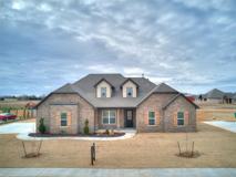 2817 Bens Cir - Photo 1 of 1