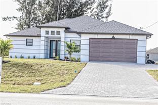 2218 Embers Pkwy W - Photo 1 of 1