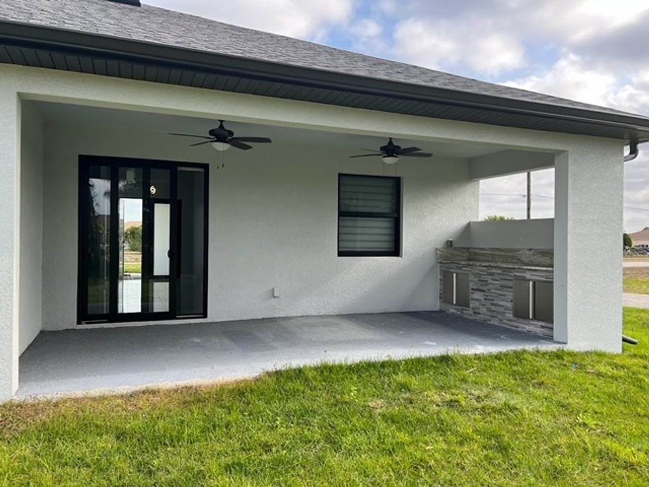 2218 Embers Pkwy W - Photo 2 of 23