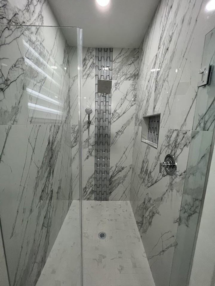 2218 Embers Pkwy W - Photo 3 of 23