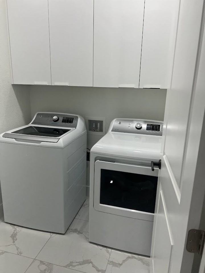 2218 Embers Pkwy W - Photo 6 of 23