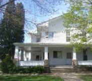 Property 010 - 766 Pennsylvania - Photo 1 of 1