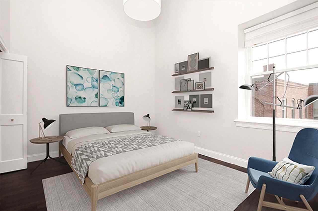 120 Washington St - Photo 3 of 5