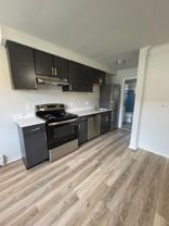 3830 Devon Rd - Photo 1 of 1