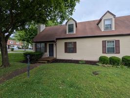 featured image of 1107 Quail Ct W