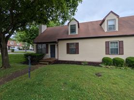 1107 Quail Ct W - Photo 1 of 1