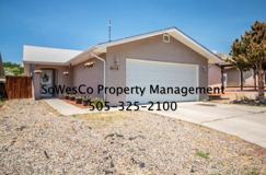 815 N Cholla St - Photo 1 of 1