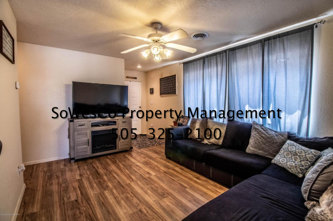 815 N Cholla St - Photo 3 of 14