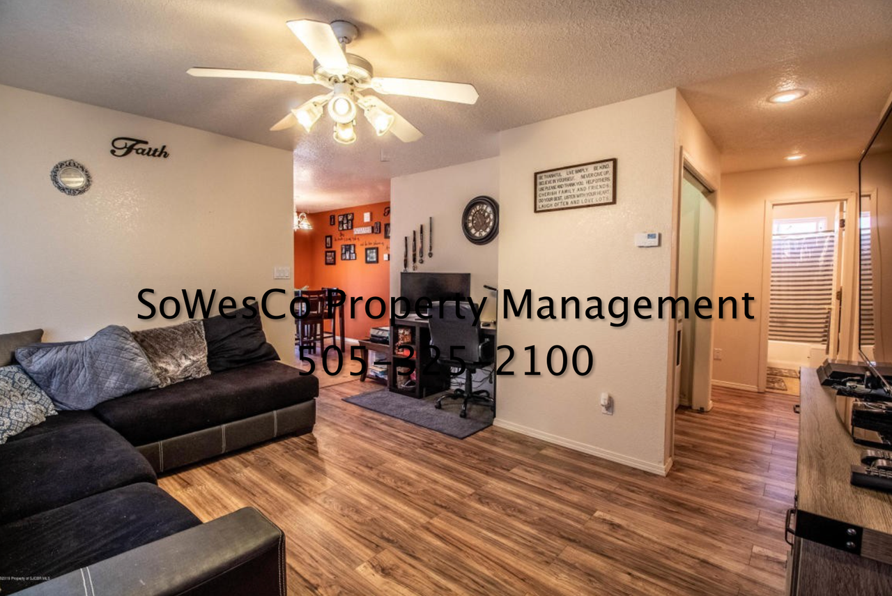 815 N Cholla St - Photo 4 of 14