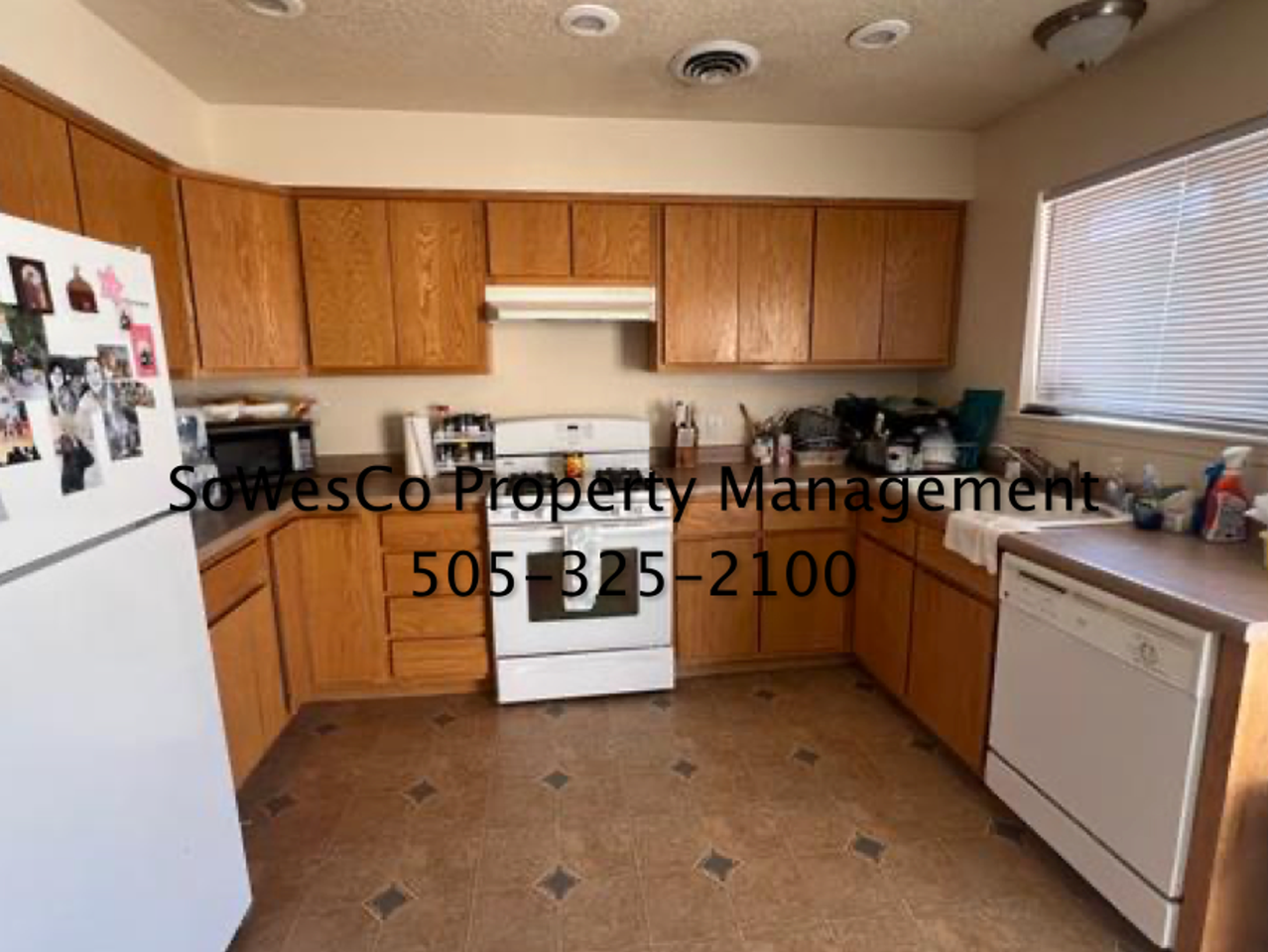 815 N Cholla St - Photo 6 of 14