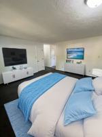 featured image of 111 111 & 113 Darin Court