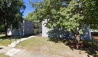 200-204 West Geer Street - Photo 1 of 1