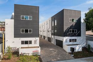 featured image of 2493