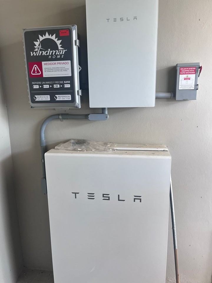 256 Camino Del Flamboyan - Photo 2 of 29