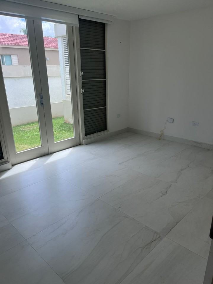 256 Camino Del Flamboyan - Photo 3 of 29