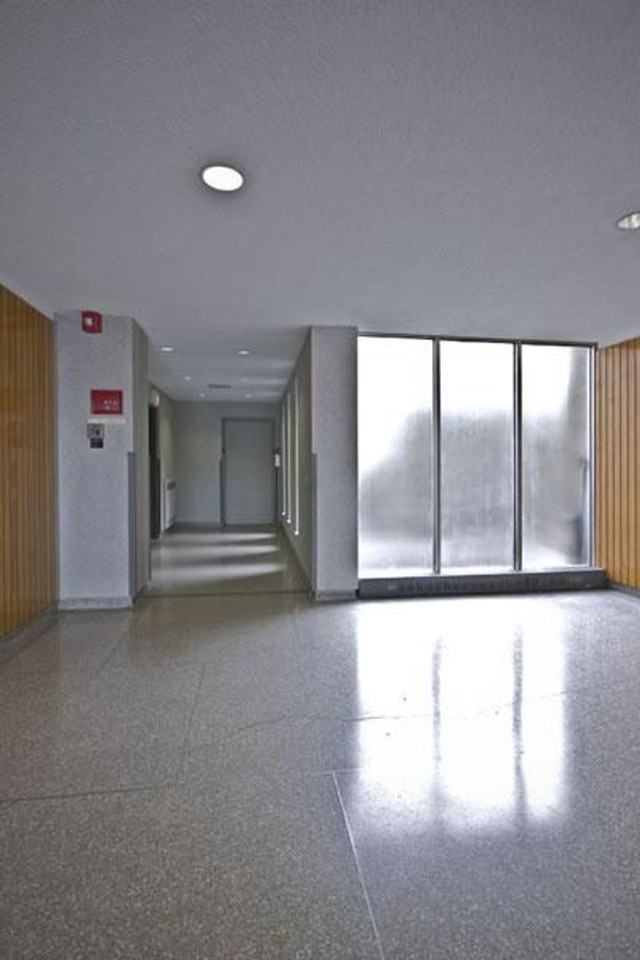 127 Chiswick Rd - Photo 3 of 11