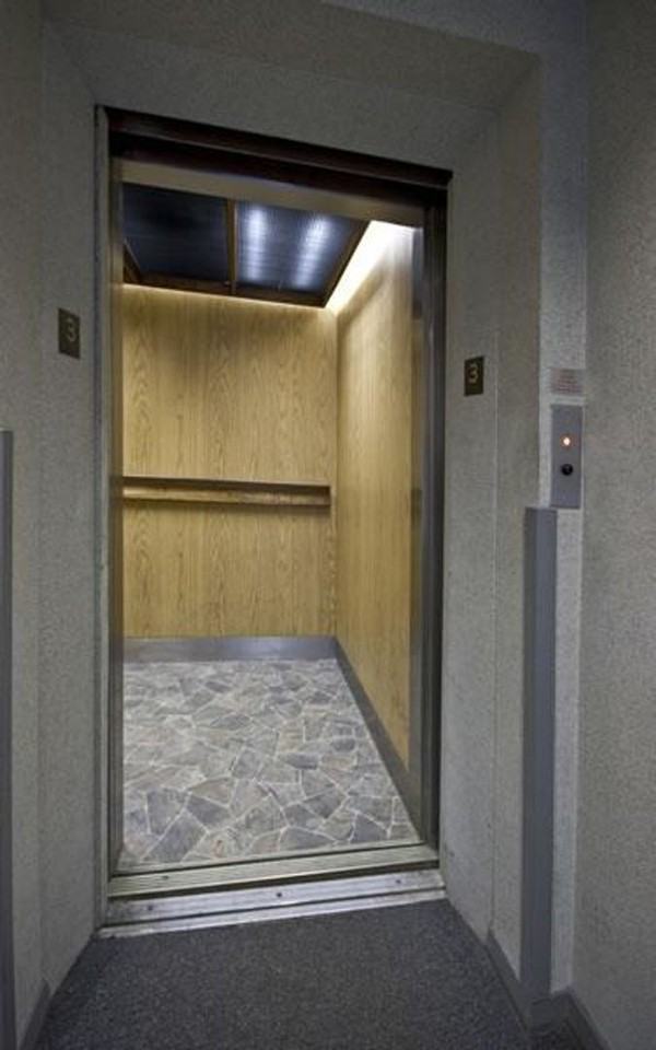 127 Chiswick Rd - Photo 5 of 11