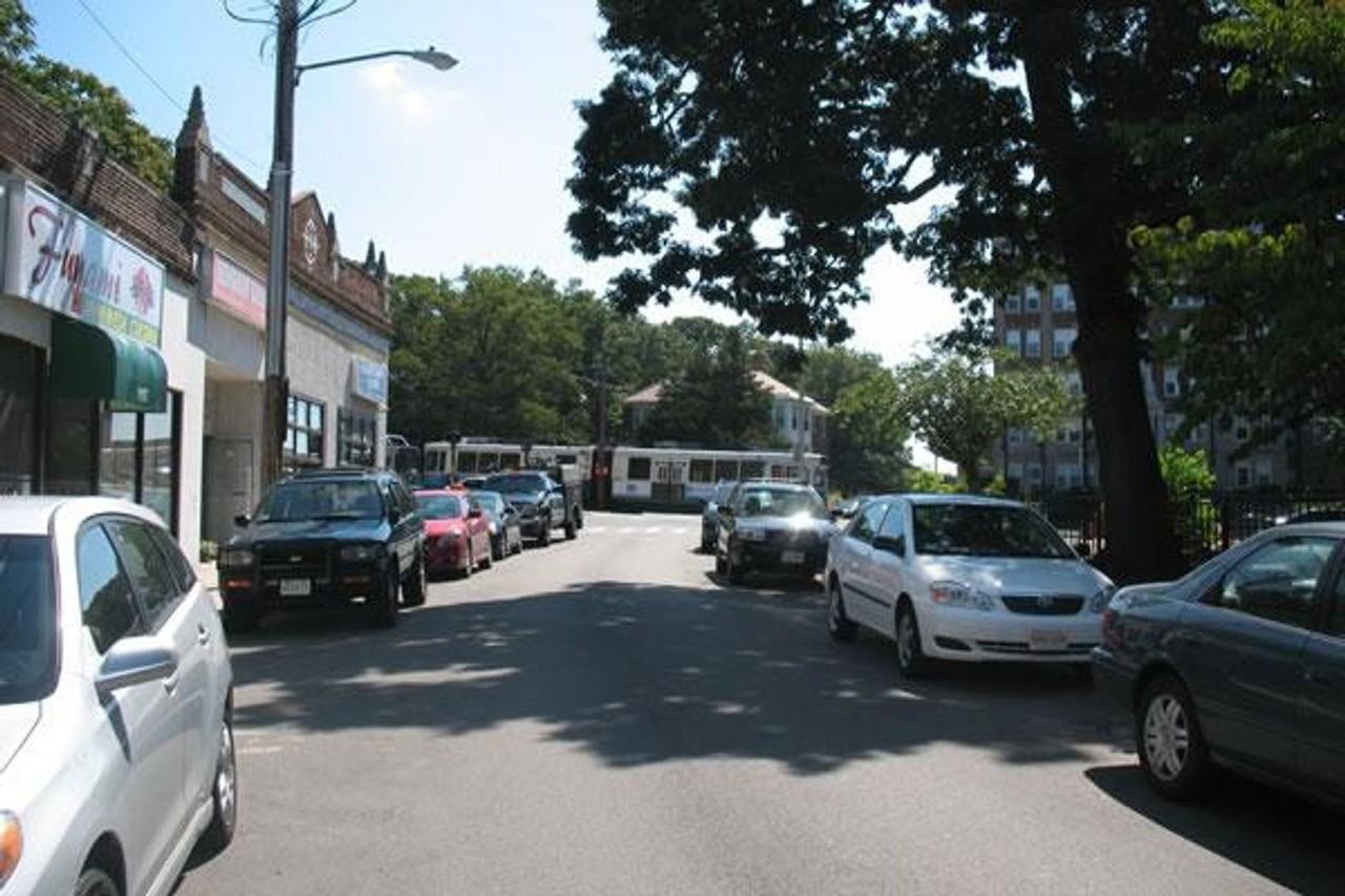 127 Chiswick Rd - Photo 6 of 11