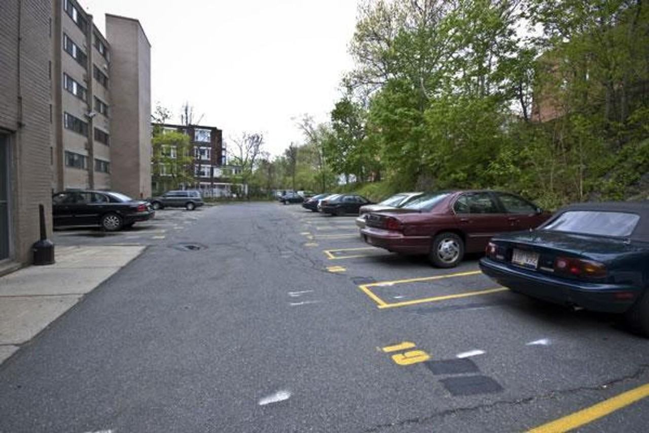 127 Chiswick Rd - Photo 7 of 11