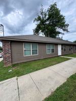 featured image of 1308 W Monroe Ave #A
