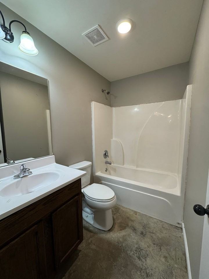 1308 W Monroe Ave #A - Photo 7 of 16