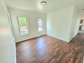 Spacious Multi - Photo 1 of 1