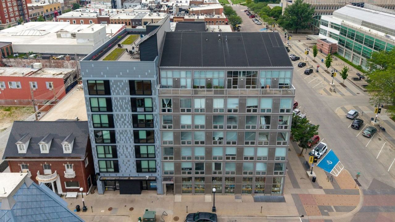 Vogel House - Photo 2 of 5