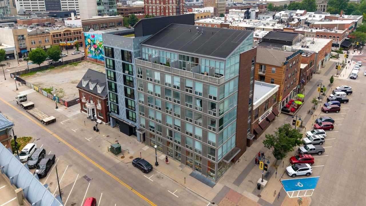 Vogel House - Photo 4 of 5