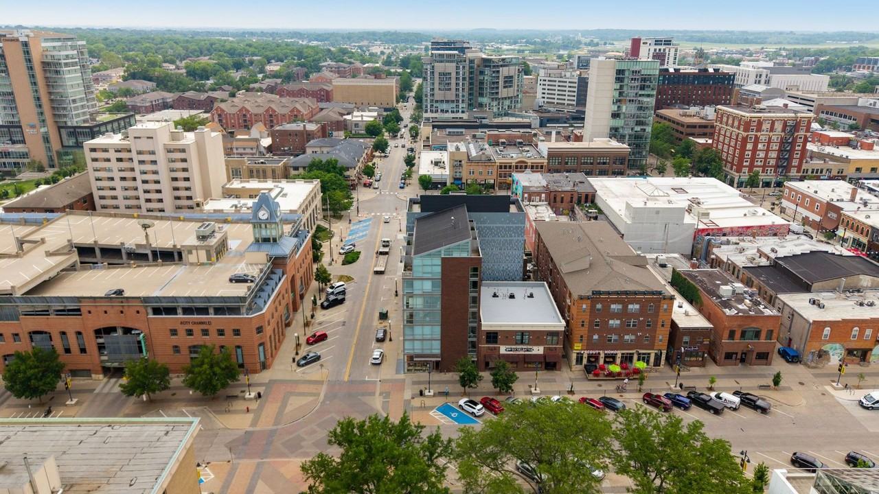 Vogel House - Photo 5 of 5