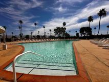 32831 Desert Moon Dr - Photo 1 of 1