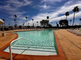 featured image of 32831 Desert Moon Dr