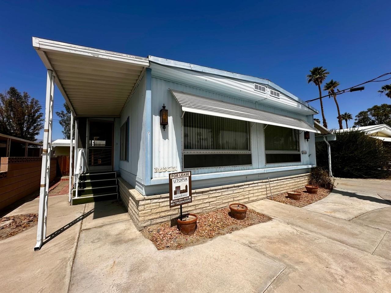 32831 Desert Moon Dr - Photo 2 of 29