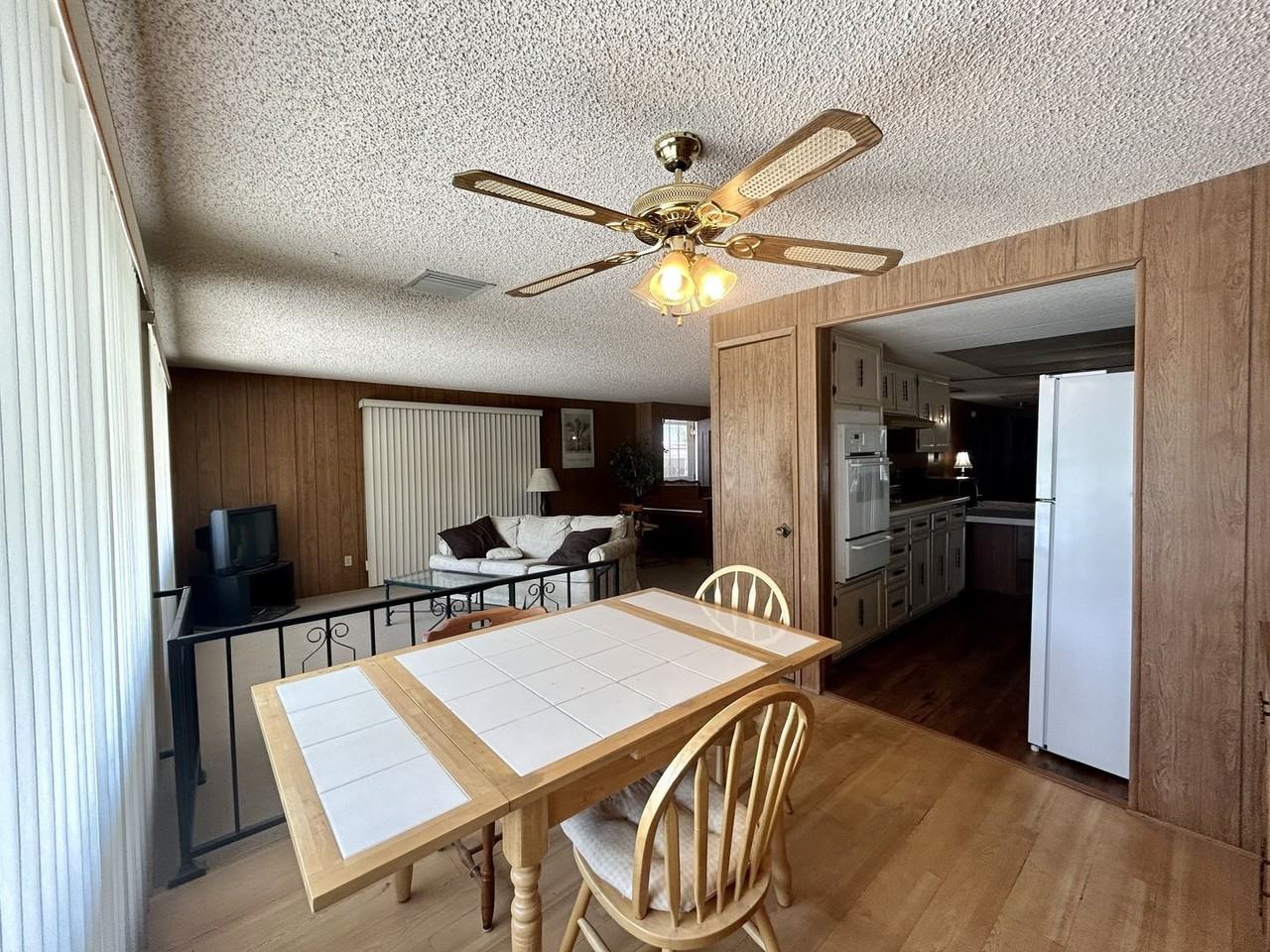 32831 Desert Moon Dr - Photo 3 of 29