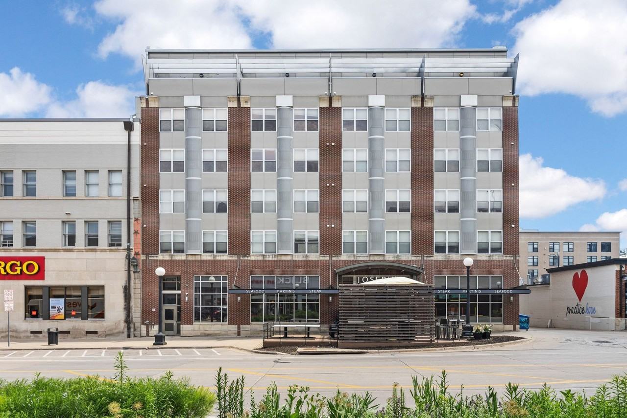 Whiteway - Photo 4 of 4